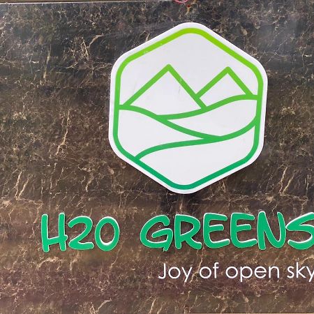 فيلا Nethersole Damفي H2O Greens Farmhouse المظهر الخارجي الصورة