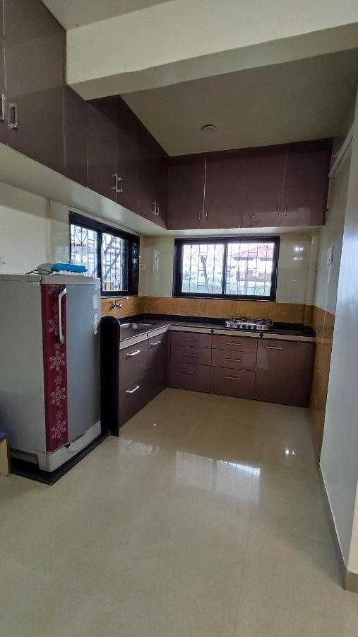 فيلا Nethersole Damفي H2O Greens Farmhouse المظهر الخارجي الصورة
