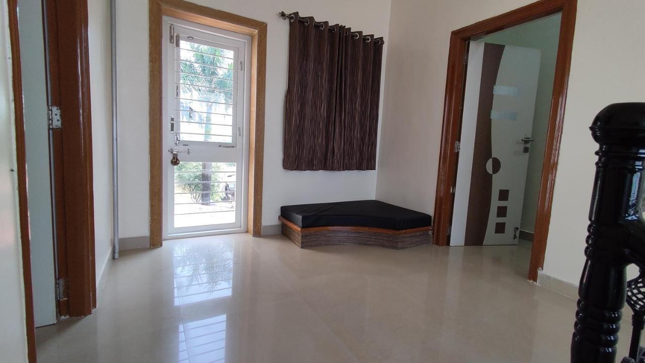 فيلا Nethersole Damفي H2O Greens Farmhouse المظهر الخارجي الصورة